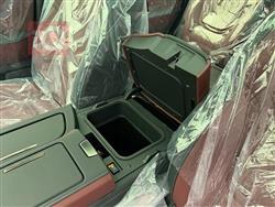 ئینفینیتی QX80